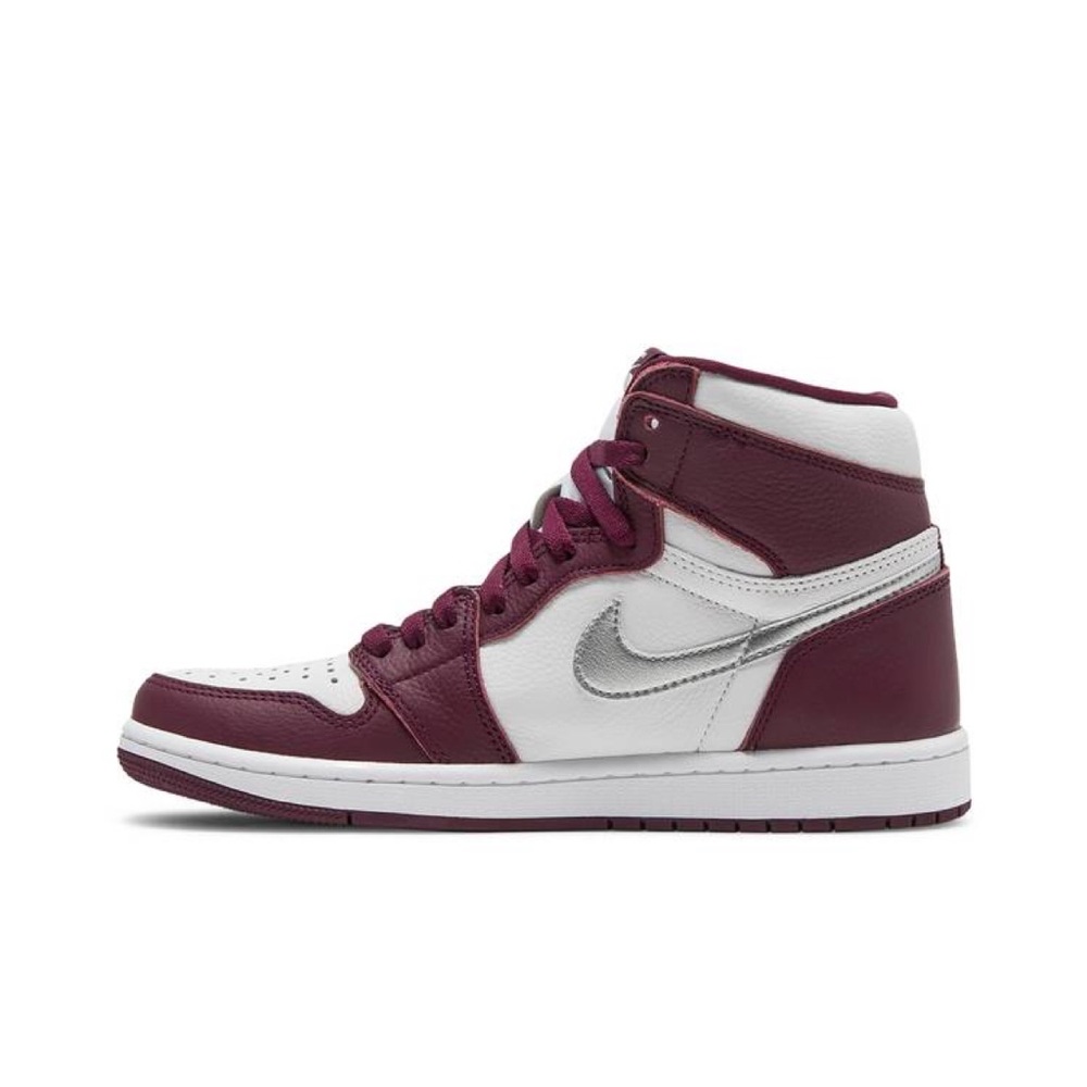2021
Air Jordan 1 Retro High OG